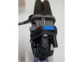 Пневмокомпрессор Audi A8 D5 2018-2022