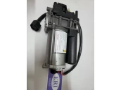 Пневмокомпрессор Audi A8 D5 2018-2022