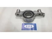 Крепление с сайлентблоком на пневмостойку Porsche Cayenne 958