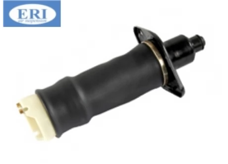 Задний пневмобаллон Ауди A6 4B, C5 Олроуд (левый)