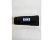 Резиновый рукав пневмоподушки задней BMW 7 (E65,E66) 2001-2008