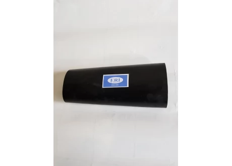 Резиновый рукав пневмобаллона (пневморукав пневмоподушки передней) VW Phaeton ERI