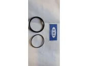 Кольца уплотнительные для компрессора WABCO на Mercedes W220 Кольца уплотнительные для компрессора WABCO на Mercedes W220