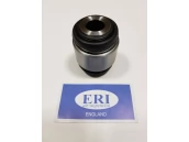 Нижний сайлентблок пневмостойки Mercedes-Benz W 220 S-Calss C215 Нижний сайлентблок пневмостойки Mercedes-Benz W 220 S-Calss C215