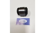 Нижний сайлентблок пневмостойки Mercedes-Benz W 220 S-Calss C215 Нижний сайлентблок пневмостойки Mercedes-Benz W 220 S-Calss C215