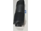 Пыльник гидравлической стойки передней W220 S-Class Пыльник гидравлической стойки передней W220 S-Class