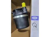 Пневмобаллон для Lincoln Navigator задний левый=правый