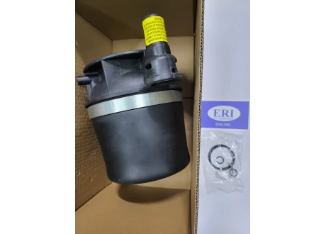 Пневмобаллон для Ford Expedition задний левый=правый 2003-2005