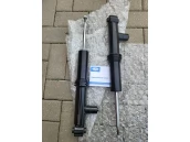 Амортизатор задний левый для Audi A6 C5