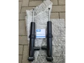 Амортизатор задний левый для Audi A6 C5