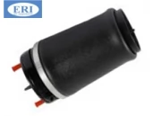 Пневмобаллон Range Rover 2006-2009 (L322) передний правый ERI