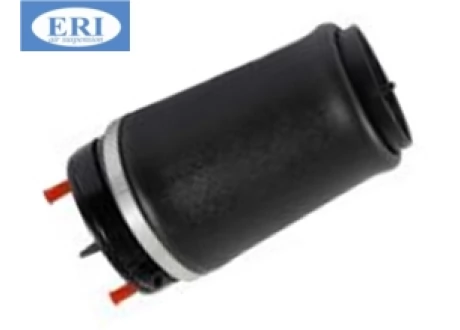 Пневмобаллон Range Rover 2006-2009 (L322) передний правый ERI