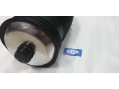 Пневмобаллон Mercedes W205 задний правый Пневмобаллон Mercedes W205 задний правый