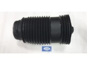 Пневмобаллон Mercedes W205 задний правый Пневмобаллон Mercedes W205 задний правый