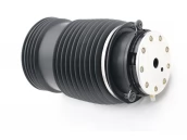 Пневмобаллон задний левый Mercedes W205 С-class Пневмобаллон задний левый Mercedes W205 С-class