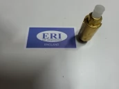 Клапан давления пневмостойки Hyundai Equus