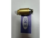 Клапан давления пневмостойки Hyundai Equus