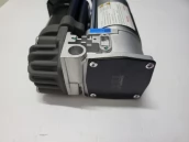 Компрессор пневмоподвески BMW X6 F16