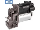 Пневмокомпрессор Mercedes C216 CL-Class Пневмокомпрессор Mercedes C216 CL-Class