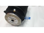 Пневмобаллон Mercedes W205 задний левый Пневмобаллон Mercedes W205 задний левый