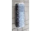 Пыльник задней гидростойки Mercedes C216 CL-Class Пыльник задней гидростойки Mercedes C216 CL-Class