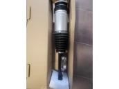 Пневмостойка задняя Tesla Model S 4MATIC с ADS