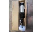 Пневмостойка задняя Tesla Model S 4MATIC с ADS