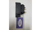 Блок клапанов пневмоподвески Mercedes E-Class W212 A2123200858 Блок клапанов пневмоподвески Mercedes E-Class W212 A2123200858