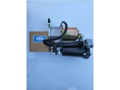 Пневмокомпрессор Land Cruiser Prado 120 новый