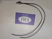 Датчик температуры пневмокомпрессора Land Rover Discovery 3 MK 2004-2009