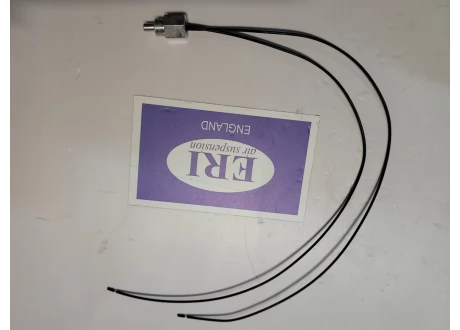 Датчик температуры пневмокомпрессора Land Rover Discovery 3 MK 2004-2009