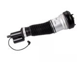 Передняя левая пневмостойка Mercedes W220 S-class (L)2203202138 Передняя левая пневмостойка Mercedes W220 S-class (L)2203202138