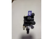 Блок клапанов Range Rover L320 (RVH000046)