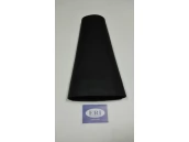 Резиновый рукав пневмоподушки передней Land Rover Range Rover L322 (2002-2010)