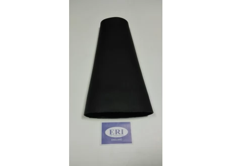 Резиновый рукав пневмобаллона Jaguar XJ 2006-2009