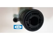 Передний пневмобаллон Lincoln Navigator 2003-2006