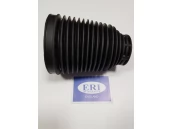 Пыльник пневмостойки задней Aud A8 D3 4E (2002-2010) ERI