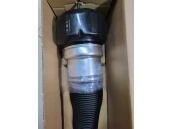 Передняя пневмостойка Мерседес W221 в сборе Передняя пневмостойка Мерседес W221 в сборе