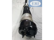 Пневмобаллон Mercedes S-Class W222 передний левый б.у. оригинал Пневмобаллон Mercedes S-Class W222 передний левый б.у. оригинал