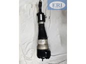 Пневмобаллон Mercedes S-Class W222 передний правый б.у. оригинал Пневмобаллон Mercedes S-Class W222 передний правый б.у. оригинал