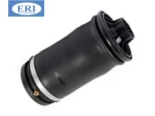 Пневмобаллон задний (правый, левый) Мерседес W166 ML-Class Пневмобаллон задний (правый, левый) Мерседес W166 ML-Class