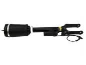 Передний пневмоамортизатор Mercedes-Benz W164 ML Class Передний пневмоамортизатор Mercedes-Benz W164 ML Class