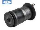 Пневмобаллон задний правый /левый Land Rover Range Rover II P38 (1994-2002) ERI