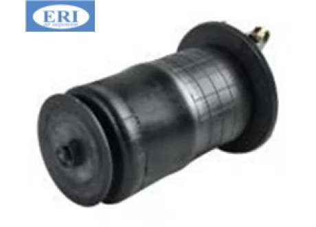 Пневмобаллон задний правый /левый Land Rover Range Rover II P38 (1994-2002) ERI