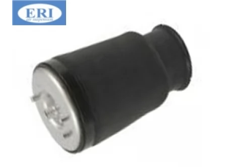 Пневмобаллон БМВ E39 Туринг (задний, правый) | 1995-2003