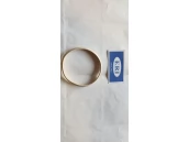 Кольцо верхнее уплотнительное переднего пневмобаллона для Audi A6 C6