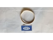 Кольцо верхнее уплотнительное переднего пневмобаллона для Audi A6 C6