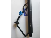 Амортизатор крышки багажника для Mercedes W166 GLE-Class с электроприводом Амортизатор крышки багажника для Mercedes W166 GLE-Class с электроприводом