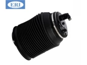 Задний пневмобаллон Lexus GX 470 (правый)