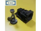 Ремкомплект пневмокомпрессора БМВ X5 E70